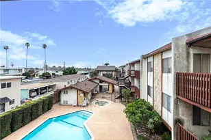 15214 S S Raymond Ave, Gardena, CA 90247 - Photo 2