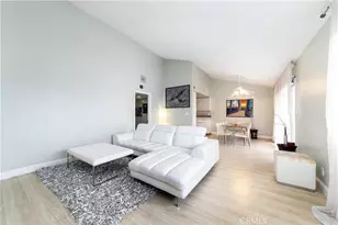 15214 S S Raymond Ave, Gardena, CA 90247 - Photo 4