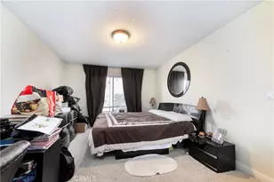 15214 S S Raymond Ave, Gardena, CA 90247 - Photo 20