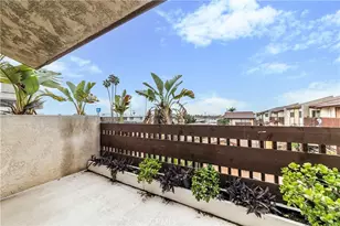 15214 S S Raymond Ave, Gardena, CA 90247 - Photo 14