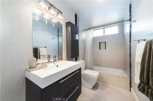 15214 S S Raymond Ave, Gardena, CA 90247 - Photo 18