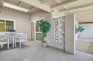 1121 Northwood Road #237D M9, Seal Beach, CA 90740 - Photo 6