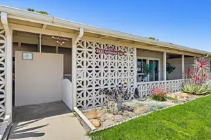 1121 Northwood Road #237D M9, Seal Beach, CA 90740 - Photo 4