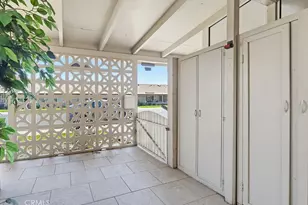1121 Northwood Road #237D M9, Seal Beach, CA 90740 - Photo 10