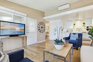 1121 Northwood Road #237D M9, Seal Beach, CA 90740 - Photo 14