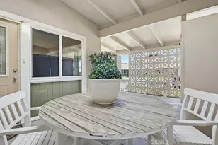 1121 Northwood Road #237D M9, Seal Beach, CA 90740 - Photo 8