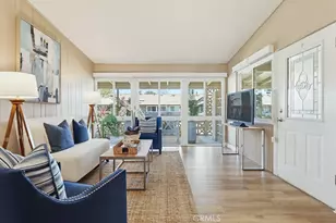 1121 Northwood Road #237D M9, Seal Beach, CA 90740 - Photo 12