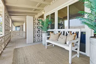 1121 Northwood Road #237D M9, Seal Beach, CA 90740 - Photo 36