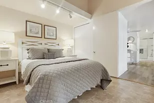 1121 Northwood Road #237D M9, Seal Beach, CA 90740 - Photo 22