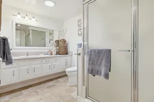 1121 Northwood Road #237D M9, Seal Beach, CA 90740 - Photo 28