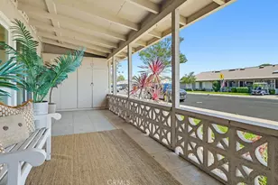 1121 Northwood Road #237D M9, Seal Beach, CA 90740 - Photo 34