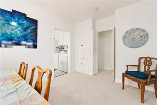 4213 Chatwin, Lakewood, CA 90713 - Photo 8