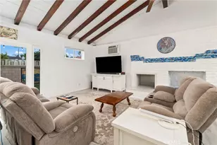 4213 Chatwin, Lakewood, CA 90713 - Photo 12