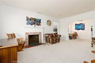 4213 Chatwin, Lakewood, CA 90713 - Photo 6