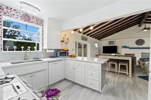 4213 Chatwin, Lakewood, CA 90713 - Photo 10