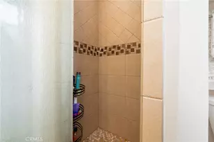 4213 Chatwin, Lakewood, CA 90713 - Photo 18