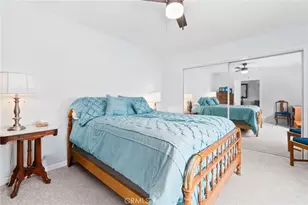 4213 Chatwin, Lakewood, CA 90713 - Photo 16