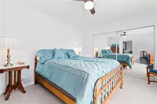 4213 Chatwin, Lakewood, CA 90713 - Photo 16