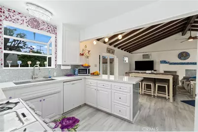 4213 Chatwin, Lakewood, CA 90713 - Photo 12