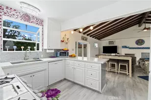 4213 Chatwin, Lakewood, CA 90713 - Photo 12