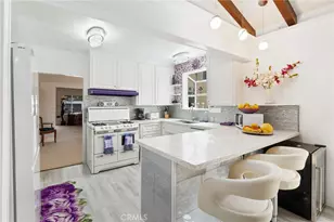 4213 Chatwin, Lakewood, CA 90713 - Photo 10