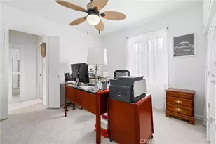 4213 Chatwin, Lakewood, CA 90713 - Photo 22