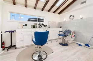 4213 Chatwin, Lakewood, CA 90713 - Photo 14