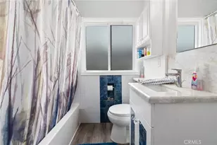 4213 Chatwin, Lakewood, CA 90713 - Photo 20