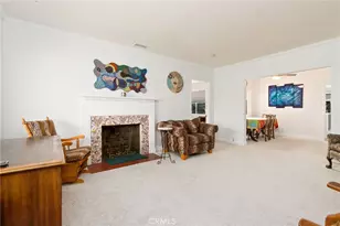 4213 Chatwin, Lakewood, CA 90713 - Photo 4