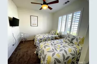49548 Minelli, Indio, CA 92201 - Photo 10