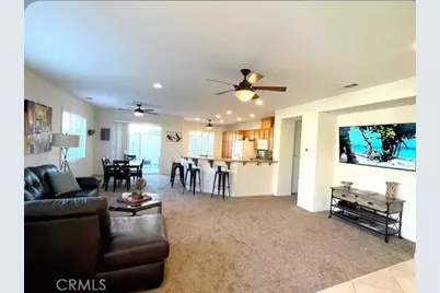 49548 Minelli, Indio, CA 92201 - Photo 4