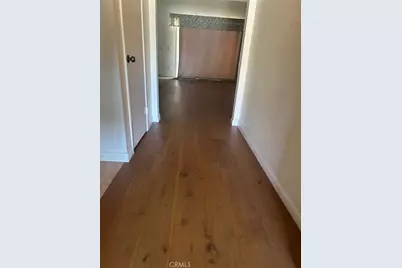 49548 Minelli, Indio, CA 92201 - Photo 22