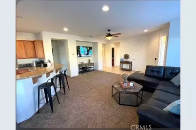 49548 Minelli, Indio, CA 92201 - Photo 6
