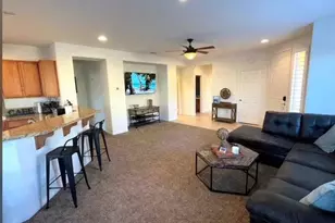 49548 Minelli, Indio, CA 92201 - Photo 6