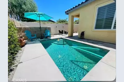 49548 Minelli, Indio, CA 92201 - Photo 2