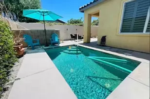 49548 Minelli, Indio, CA 92201 - Photo 2