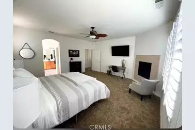 49548 Minelli, Indio, CA 92201 - Photo 8