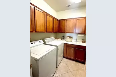 49548 Minelli, Indio, CA 92201 - Photo 14