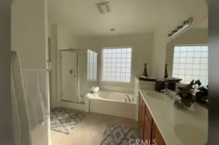 49548 Minelli, Indio, CA 92201 - Photo 12