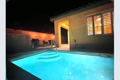 49548 Minelli, Indio, CA 92201 - Photo 1