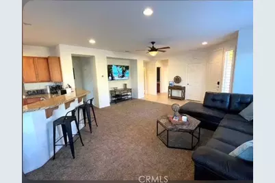 49548 Minelli, Indio, CA 92201 - Photo 6