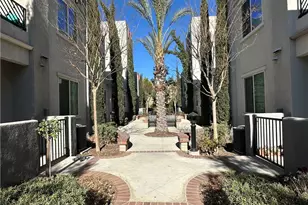 106 Eureka Pl, Upland, CA 91786 - Photo 36