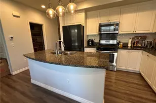 106 Eureka Pl, Upland, CA 91786 - Photo 6