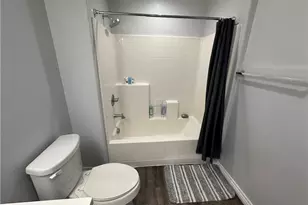106 Eureka Pl, Upland, CA 91786 - Photo 20
