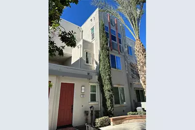 106 Eureka Place, Upland, CA 91786 - Photo 2