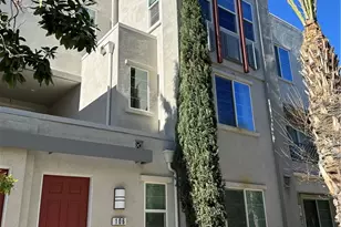 106 Eureka Pl, Upland, CA 91786 - Photo 2