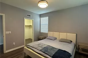 106 Eureka Pl, Upland, CA 91786 - Photo 22