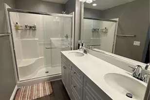 106 Eureka Pl, Upland, CA 91786 - Photo 16