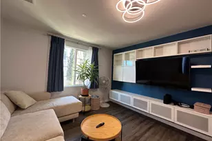 106 Eureka Pl, Upland, CA 91786 - Photo 2