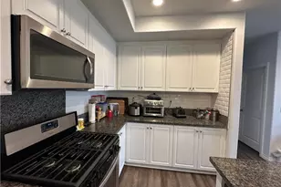 106 Eureka Pl, Upland, CA 91786 - Photo 8